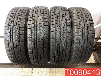 Yokohama Ice Guard IG50 Plus 185/65 R15 88Q 