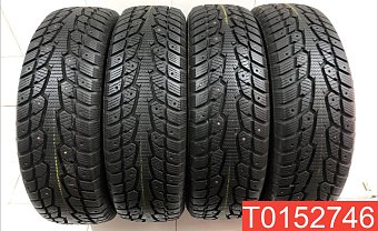 Ecovision W-686 205/65 R16 95H 