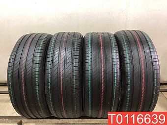 Michelin Primacy 4 225/55 R18 102V 