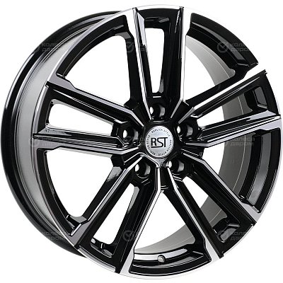 Диски RST R078 - 1