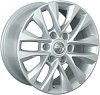 Replica Replay Haval (HV81) 7,5x18 6x139,7 ET42 dia 75,1 S