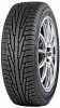 Nokian Tyres Hakkapeliitta R 235/60 R16 104R XL нешип