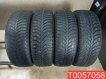 Bridgestone Blizzak Spike 01 225/65 R17 106T 