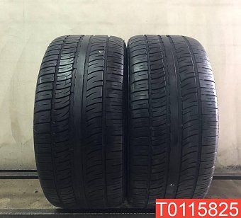 Pirelli Scorpion Zero 305/35 R22 110Y 