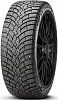 Pirelli Winter Ice Zero 2 205/60 R16 96T XL шип