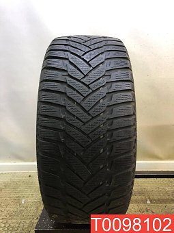 Dunlop SP Winter Sport M3 235/45 R17 97V 