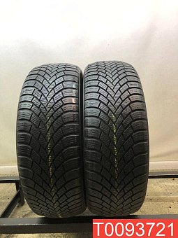 Nexen Winguard Snow G3 WH21 215/60 R16 99H 