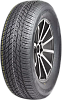 Compasal WinterBlazer HP 155/65 R14 75T нешип