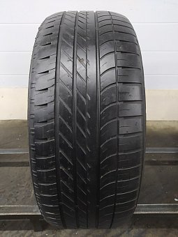 Goodyear Eagle F1 SUV 4x4 275/45 R21 110W 