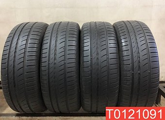 Pirelli Cinturato P1 Verde 195/55 R15 85H 