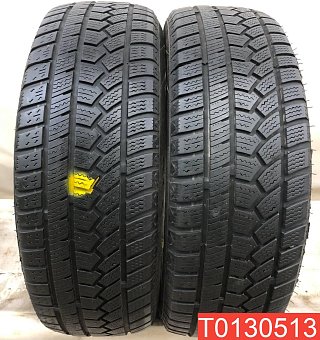 Hifly Win-Turi 212 205/60 R16 92H Нет