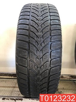 Dunlop SP Winter Sport 4D 215/60 R16 99H 