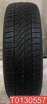 Norauto 4 Seasons 205/60 R16 96H Нет