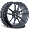 Inforged IFG25 7,5x17 5x112 ET42 dia 66,6 gun metal