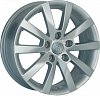 Replica Replay Skoda (SK68) 6,5x16 5x112 ET46 dia 57,1 S