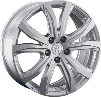 Replay Changan (CHG14) 8x20 5x114,3 ET42 dia 60,1 S