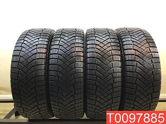 Pirelli Ice Zero FR 225/60 R18 104T 