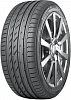 Nokian Tyres Nordman SZ2 225/45 R18 95W XL