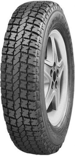 Шины Forward 156 Dynamic 185/75 R16 92Q M+S - 1
