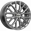 Carwel Риорита 112 (Daewoo Nexia) 6x15 4x100 ET45 dia 56,6 SB