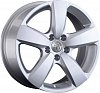 Replay Volkswagen (VV112) 7x17 5x112 ET40 dia 57,1 S
