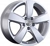 Replica Replay Volkswagen (VV112) 7x17 5x112 ET40 dia 57,1 S