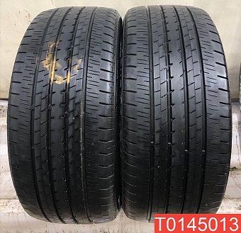 Bridgestone Turanza ER33 235/45 R18 94Y 