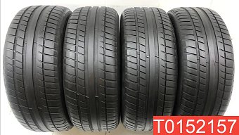 Kormoran Road Performance 225/55 R16 95V 