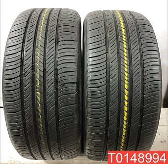 Kumho Crugen HP71 285/50 R20 116V 