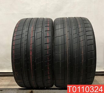 Bridgestone Potenza S005 305/30 R20 103Y 