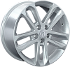 Replica Replay Infiniti (INF6) 8x18 5x114,3 ET50 dia 66,1 S