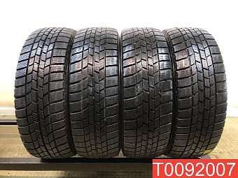 Goodyear Ice Navi 6 185/60 R15 84Q 