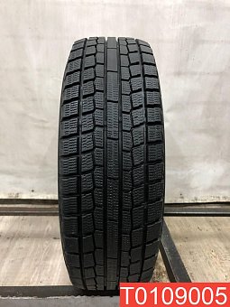 Yokohama Ice Guard IG20 195/65 R15 91Q 