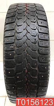 Yokohama Ice Guard F700Z 215/70 R16 100Q 