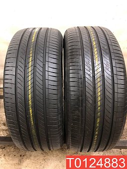 Hankook Ventus S2 AS 225/55 R17 97W 