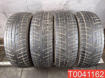 Yokohama Geolandar IT-S G073 235/65 R18 106Q 
