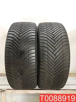 Hankook Kinergy 4S2 4-seasons 255/45 R20 105W 