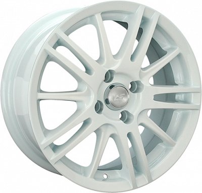 Диски LS wheels 227 - 1