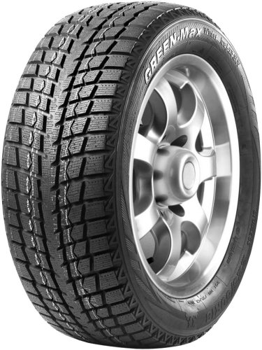 Шины Linglong Green-Max Winter Ice I-15 SUV 275/55 R19 111T нешип - 1