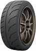 Toyo Proxes R8R 225/45 R16 93W Япония