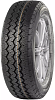 Arivo Transito ARZ 6-X 215/ R14C 112/110R Китай