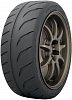 Toyo Proxes R8R 225/45 R16 93W