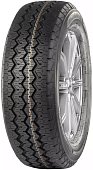 Arivo Transito ARZ 6-X 195/70 R15C 104/102R Китай