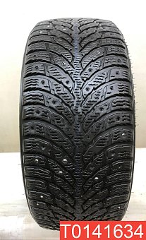 Nokian Tyres Hakkapeliitta 9 225/45 R18 95T 