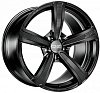 OZ Racing Montecarlo HLT 8x19 5x112 ET35 dia 79 gloss black