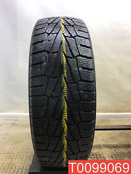 Roadstone Winguard WinSpike SUV 225/60 R17 99T 