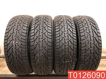 Tigar Winter 195/65 R15 95T 