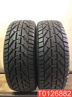 Kormoran Snow 195/55 R15 85H 