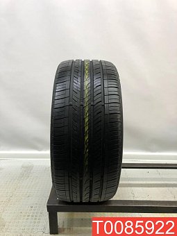 Nexen Nfera AU 5 255/35 R20 97W 