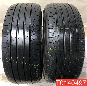 Dunlop SP Sport Maxx 050 235/40 R19 96Y 